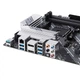 Материнская плата Asus Prime B550-Plus Socket AM4 - изображение 7