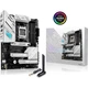 Материнская плата Asus ROG Strix B650-A Gaming WIFI Socket AM5 - изображение 11