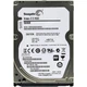 Накопитель HDD 2.5" SATA 500Gb Seagate, 16Mb, 5400rpm, Video (ST500VT000) - изображение 3