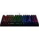 Клавиатура Razer Черный Widow V3 TKL Черный (452307) - изображение 7