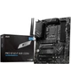 Материнская плата MSI Pro B760-P WIFI DDR4 Socket 1700 - изображение 8