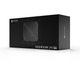 Система водяного охлаждения ID-Cooling Dashflow 240 Basic Black - изображение 7
