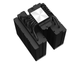 Кулер процессорный ID-Cooling Frozn A720 Black - изображение 4