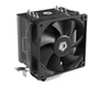 Кулер процесорний ID-Cooling SE-903-SD V3 - зображення 7
