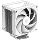 Кулер процессорный ID-Cooling Frozn A410 DW White - изображение 8