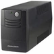 Джерело безперебійного живлення Prologix 1500 (PLPU1500VA4LED) - зображення 2