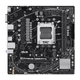 Материнская плата Asus Prime A620M-K Socket AM5 - изображение 2