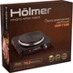 Плита настільна Holmer HHP-110B - зображення 6