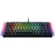 Клавиатура Razer BlackWidow V4 75% Black (RZ03-05000100-R3M1) - изображение 6