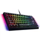 Клавиатура Razer BlackWidow V4 75% Black (RZ03-05000100-R3M1) - изображение 7