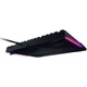 Клавиатура Razer BlackWidow V4 75% Black (RZ03-05000100-R3M1) - изображение 8