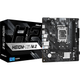 Материнская плата ASRock H610M-H2/M.2 Socket 1700 - изображение 6