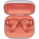 Bluetooth-гарнітура Motorola TWS Moto Buds 2024 Coral Peach (PG38C05750) - зображення 1