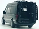 Мікроавтобус TK Group Mercedes-Benz Sprinter 14см інерція/звук/світло/відчиняються двері 1:32 TK-1788-2 - зображення 7