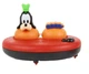 Контейнер для контактных линз Miottica Disney 3D Gooffy - изображение 2