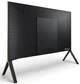 Телевизор Sony KD100ZD9BR3 - изображение 9