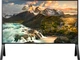 Телевизор Sony KD100ZD9BR3 - изображение 1