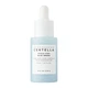 Сироватка для обличчя Centella SKIN1004 Madagascar 30ml - зображення 1
