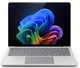 Ноутбук Microsoft Surface Laptop 7, (EP2-21388) RAM 32 ГБ / SSD 512 ГБ / Windows 11 Pro - зображення 1