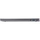 Ноутбук Acer Aspire A17-51M (NX.J0HEX.00B), Intel Core 7 150U / 17.3″ / RAM 16 ГБ / SSD 1 ТБ / Без ОС / Steel Grey - изображение 7