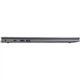 Ноутбук Acer Aspire A17-51M (NX.J0HEX.00B), Intel Core 7 150U / 17.3″ / RAM 16 ГБ / SSD 1 ТБ / Без ОС / Steel Grey - изображение 8