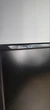 Телевизор 20" Cello C2020FSDE / HD / 60 Гц / LED / T2 / DVD Б/В - изображение 9