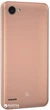 Мобільний телефон LG Q6 Prime 3/32GB Gold - зображення 9