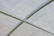 Теплица туннельная парниковая Bass Polska 3x2x2 м садовая с UV-пленкой для рассады и овощей 6 м² Прозрачный (85972-7) - изображение 9
