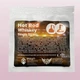 Дріжджі зернові Hot Rod, Whiskey Single Strain, 23 г, на 25 л - зображення 2