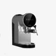 Кофеварка рожковая Klarstein Furore espresso 20 бар (10045525) - изображение 1
