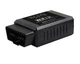Автосканер ELM327 WI-FI OBD2 для iOS iPhone 77525 - изображение 2