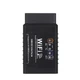 Автосканер ELM327 WI-FI OBD2 для iOS iPhone 77525 - изображение 4