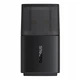 Wi-Fi адаптер для компьютера или ноутбука Baseus FastJoy Series 300 Мбит/с Black (B01317600111-03) - изображение 3