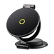 Магнитный держатель телефона в авто Baseus MagPro Series II Magnetic Car Mount Stick-on Version Black - изображение 3
