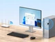 Wi-Fi адаптер для компьютера или ноутбука Baseus FastJoy Series 300 Мбит/с Black (B01317600111-03) - изображение 5