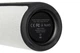 Портативная Bluetooth колонка 2E SoundXTube BSSXTWGY водонепроницаемая Grey - изображение 6