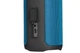Портативна колонка Bluetooth 2E SoundXTube Plus BSSXTPWBL Blue (Niz16564) - зображення 6