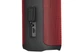 Акустическая колонка портативная 2E SoundXTube Plus BSSXTPWRD Red - изображение 5