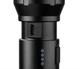 Ліхтар ручний акумуляторний 2E FLBL2650 USB-C 5000 мА, 2000 лм, 20 Вт, IP 44 0.35 кг (SHiz16627) - зображення 6