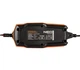 Зарядний пристрій для акумуляторів STD/AGM/GEL Neo Tools 11-890, 2 А/35 Вт, 4-60 А/год (Niz16605) - зображення 3