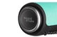 Портативная Bluetooth колонка 2E SoundXTube BSSXTWTQ Turquoise - изображение 2