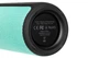 Портативная Bluetooth колонка 2E SoundXTube BSSXTWTQ Turquoise - изображение 5