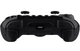 Геймпад для комп'ютера Trust GXT 542 Muta cross-platform, BT/WL/USB-A, чорний - зображення 3
