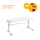 Детская парта Cubby Imparare Grey - изображение 11
