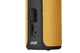 Портативна Bluetooth колонка саундбар 2E SoundXTube BSSXTWYW Yellow (Niz16571) - зображення 3