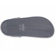 Сабо Crocs Off Court Clog 36 р 22.5-23 см Серые 208371-025-M4/W6 Grey - изображение 5