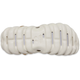 Сабо Crocs Echo Clog 42 р 27-27.5 см Бежеві 207937-M9/W11 Stucco - зображення 5