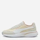 Женские кроссовки Puma R78 GLANCE 40162301 37.5 (4.5UK) 23.5 см Frosted Ivory-Puma White-Creamy Vanilla (4067983885471) - изображение 3