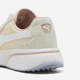 Женские кроссовки Puma R78 GLANCE 40162301 37.5 (4.5UK) 23.5 см Frosted Ivory-Puma White-Creamy Vanilla (4067983885471) - изображение 6
