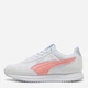 Женские кроссовки Puma R78 Lightwind 40026707 41 (7.5UK) 26.5 см Warm White-Pink Fruit-Cool Weather (4067983876097) - изображение 3